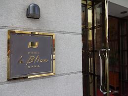 Hotel Blion Naha
