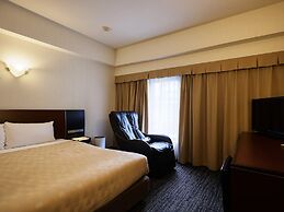 Hotel Blion Naha