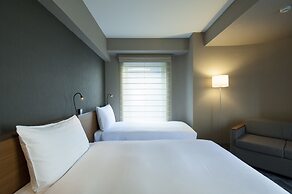 Agora Place Tokyo Asakusa