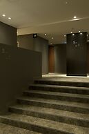 Agora Place Tokyo Asakusa