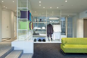 Agora Place Tokyo Asakusa