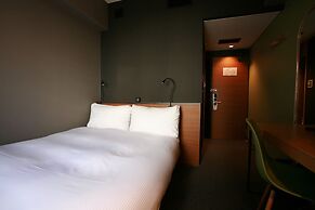 Agora Place Tokyo Asakusa