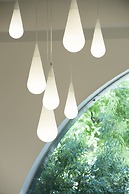 Agora Place Tokyo Asakusa