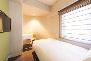 Agora Place Tokyo Asakusa