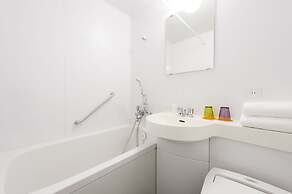 Agora Place Tokyo Asakusa