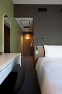 Agora Place Tokyo Asakusa