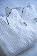 Agora Place Tokyo Asakusa