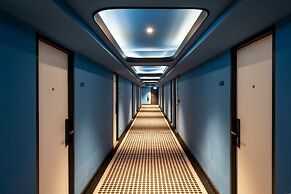 Myhotel CMYK Ratchada