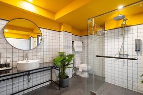 Myhotel CMYK Ratchada