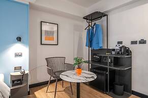 Myhotel CMYK Ratchada