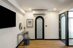 Myhotel CMYK Ratchada