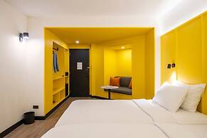 Myhotel CMYK Ratchada