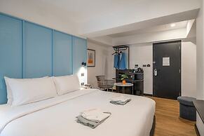 Myhotel CMYK Ratchada