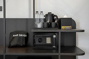 Myhotel CMYK Ratchada