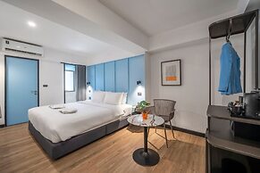 Myhotel CMYK Ratchada