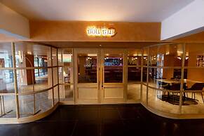 Myhotel CMYK Ratchada