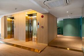 Myhotel CMYK Ratchada