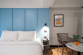 Myhotel CMYK Ratchada