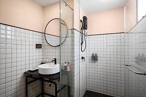 Myhotel CMYK Ratchada