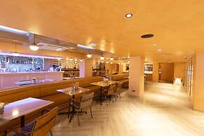 Myhotel CMYK Ratchada