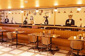 Myhotel CMYK Ratchada