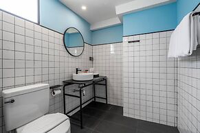 Myhotel CMYK Ratchada