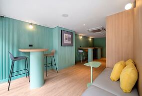 Myhotel CMYK Ratchada