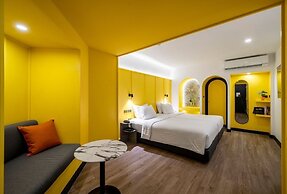 Myhotel CMYK Ratchada