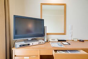 Naha Beach Side Hotel