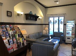 Naha Beach Side Hotel