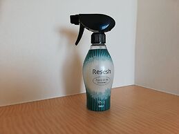 Naha Beach Side Hotel