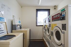 Naha Beach Side Hotel