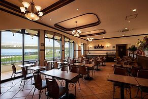 Naha Beach Side Hotel