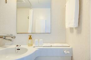 Naha Beach Side Hotel