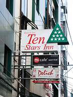 Ten Stars Inn