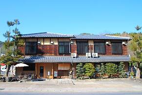 Ryokan Yamazaki