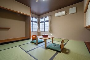 Ryokan Yamazaki
