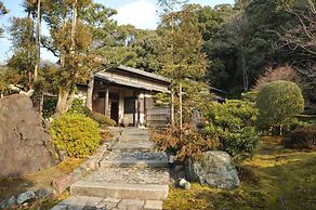 Ryokan Yamazaki