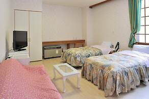 Oohira Hotel