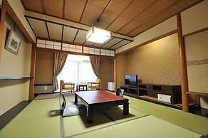 Oohira Hotel