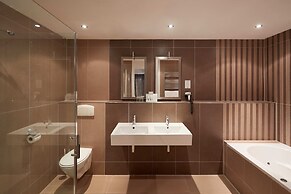 Van der Valk Hotel Hardegarijp - Leeuwarden