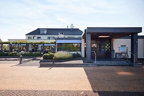 Van der Valk Hotel Hardegarijp - Leeuwarden