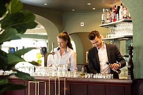 Van der Valk Hotel Hardegarijp - Leeuwarden