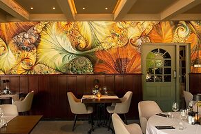Van der Valk Hotel Hardegarijp - Leeuwarden