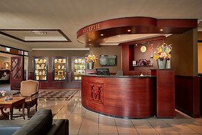 Van der Valk Hotel Hardegarijp - Leeuwarden