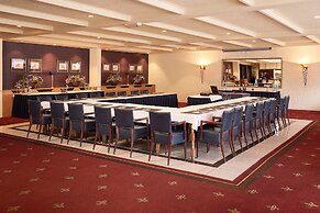Van der Valk Hotel Hardegarijp - Leeuwarden
