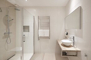 Van der Valk Hotel Hardegarijp - Leeuwarden