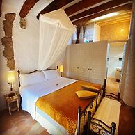 Arianella B&B Penedes