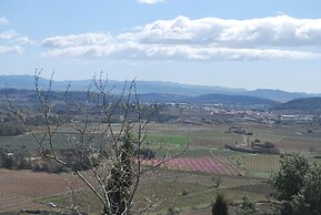 Arianella B&B Penedes