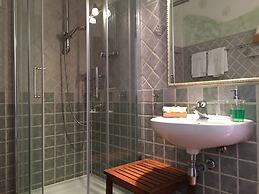 Arianella B&B Penedes